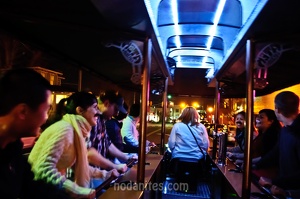 003818 2012 03 10 NoDa Nites