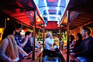 003819 2012 03 10 NoDa Nites