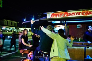 003821 2012 03 10 NoDa Nites