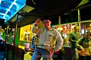 003823 2012 03 10 NoDa Nites