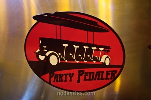 003825 2012 03 10 NoDa Nites