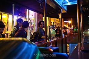 003828 2012 03 10 NoDa Nites