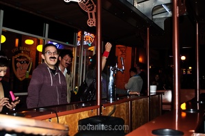 003829 2012 03 10 NoDa Nites