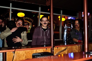 003830 2012 03 10 NoDa Nites