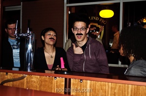 003831 2012 03 10 NoDa Nites