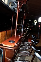 003833 2012 03 10 NoDa Nites