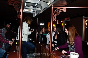 003835 2012 03 10 NoDa Nites