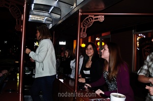 003836 2012 03 10 NoDa Nites