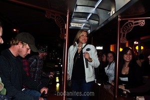 003837 2012 03 10 NoDa Nites