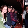 003840 2012 03 10 NoDa Nites