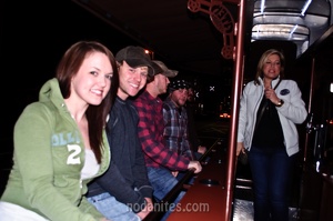 003840 2012 03 10 NoDa Nites