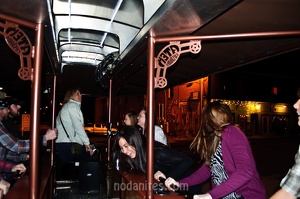 003848 2012 03 10 NoDa Nites