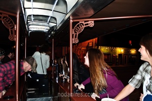 003849 2012 03 10 NoDa Nites