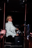 003857 2012 03 10 NoDa Nites