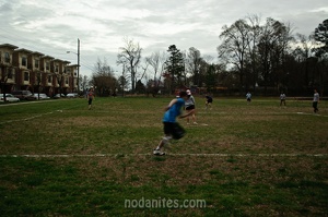 003895 2012 03 12 NoDa Nites