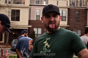 003899 2012 03 12 NoDa Nites