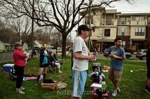 003900 2012 03 12 NoDa Nites