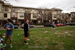 003901 2012 03 12 NoDa Nites