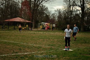 003902 2012 03 12 NoDa Nites