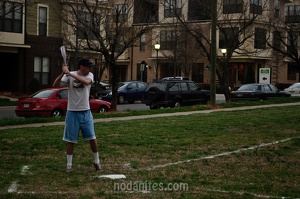 003909 2012 03 12 NoDa Nites