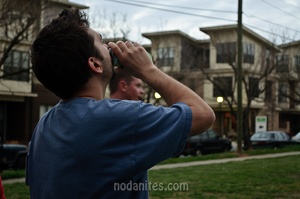 003911 2012 03 12 NoDa Nites