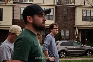 003912 2012 03 12 NoDa Nites