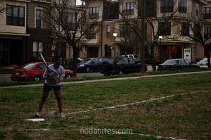 003920 2012 03 12 NoDa Nites