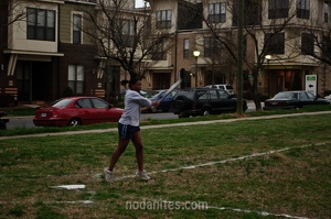 003921 2012 03 12 NoDa Nites