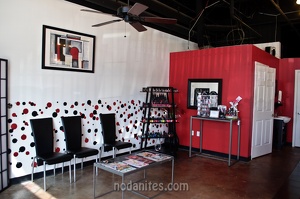 003925 2012 03 15 NoDa Nites