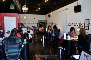 003926 2012 03 15 NoDa Nites