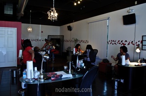 003934 2012 03 15 NoDa Nites