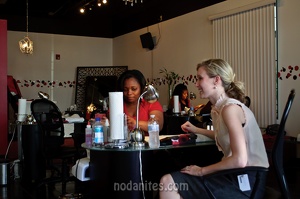 003940 2012 03 15 NoDa Nites