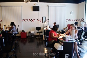 003946 2012 03 15 NoDa Nites