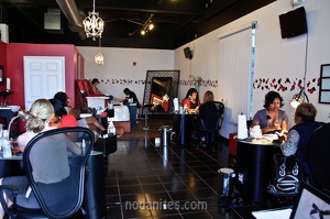003947 2012 03 15 NoDa Nites