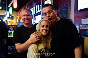 004430 2012 03 21 NoDa Nites