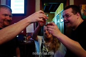 004431 2012 03 21 NoDa Nites