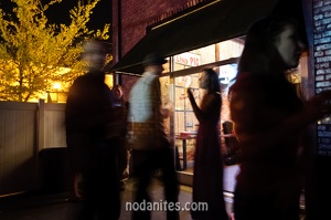 004432 2012 03 21 NoDa Nites