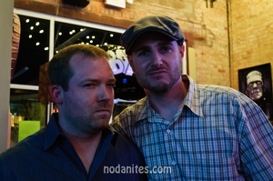 004435 2012 03 21 NoDa Nites