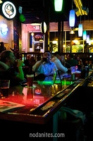 004436 2012 03 21 NoDa Nites