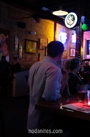 004438 2012 03 21 NoDa Nites