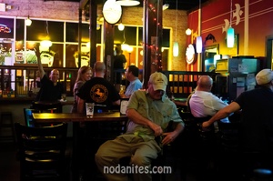 004440 2012 03 21 NoDa Nites