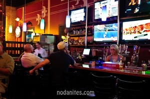 004441 2012 03 21 NoDa Nites
