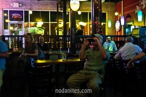 004442 2012 03 21 NoDa Nites