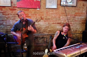 004444 2012 03 21 NoDa Nites