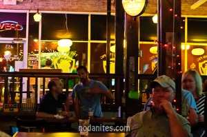 004446 2012 03 21 NoDa Nites