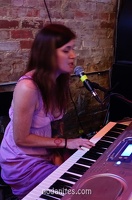 004447 2012 03 21 NoDa Nites