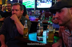 004448 2012 03 21 NoDa Nites