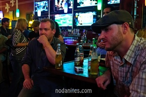 004449 2012 03 21 NoDa Nites