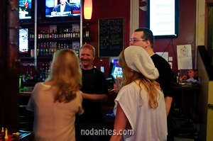 004450 2012 03 21 NoDa Nites