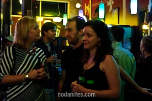004451 2012 03 21 NoDa Nites